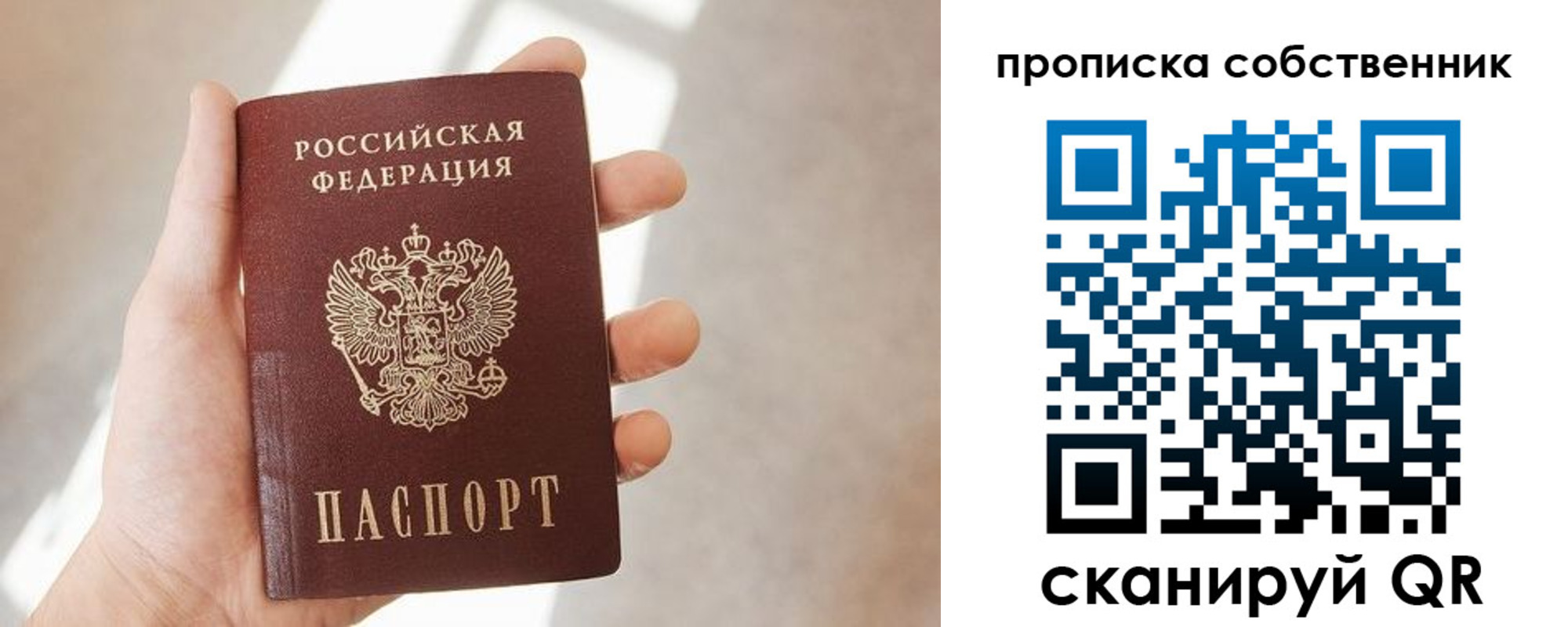 прописка иностранных граждан в Ленинградской области